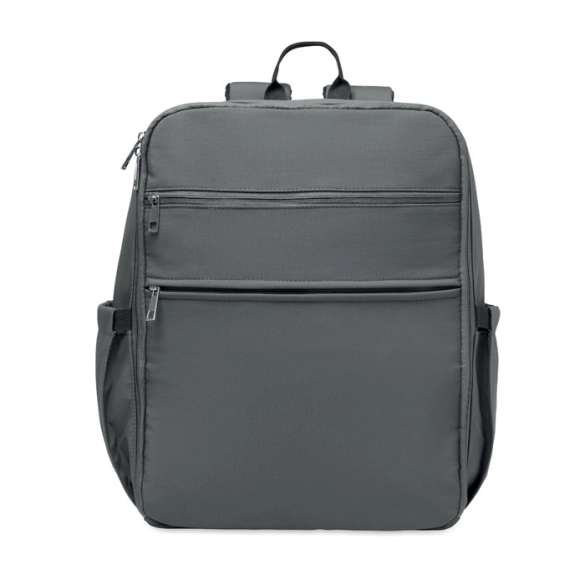 SALEM, Sac à dos Cabine 20L
