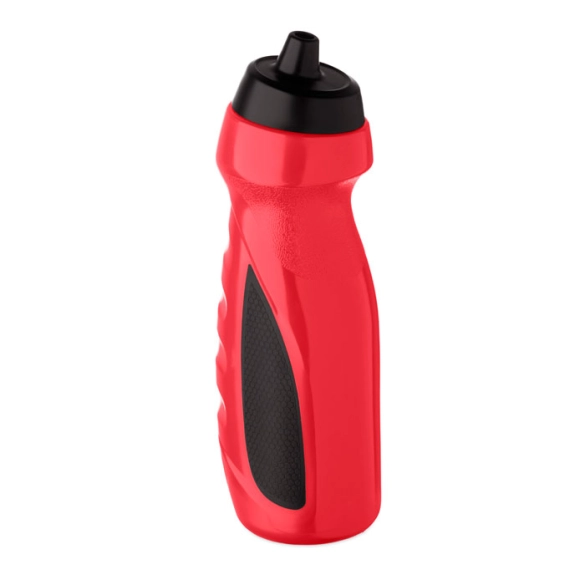 FERSK, Bouteille de sport 700ml