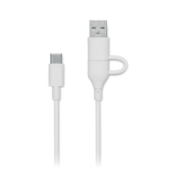 KLEINPOW, Powerbank 5000 mAh