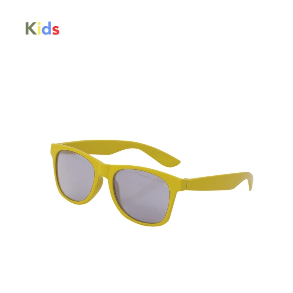 Lunettes de soleil enfant "Spirou"