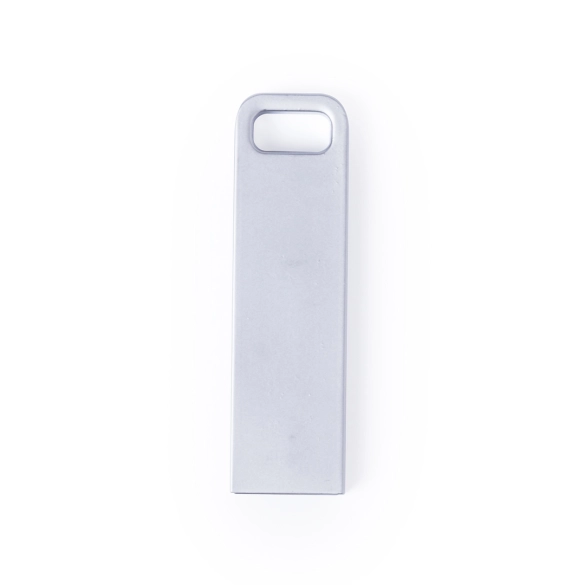 Clé USB Ditop 16GB