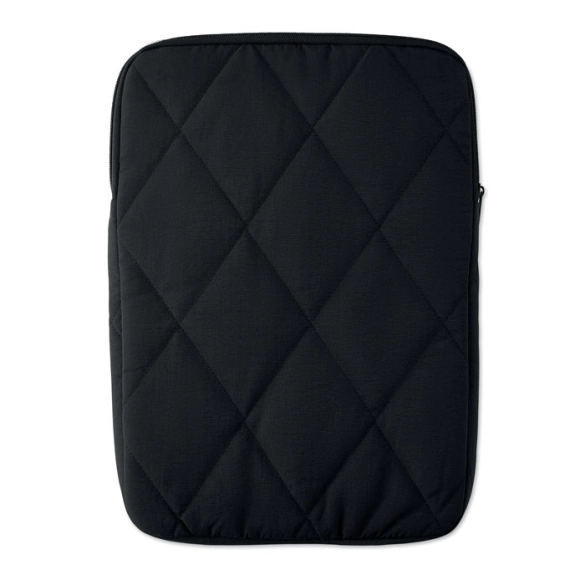 KLYRO, Pochette en nylon 15"