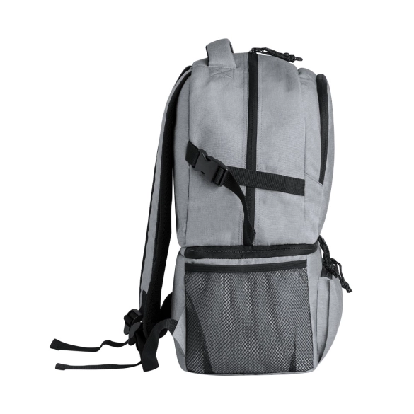 Sac à Dos Glacière Gaslin