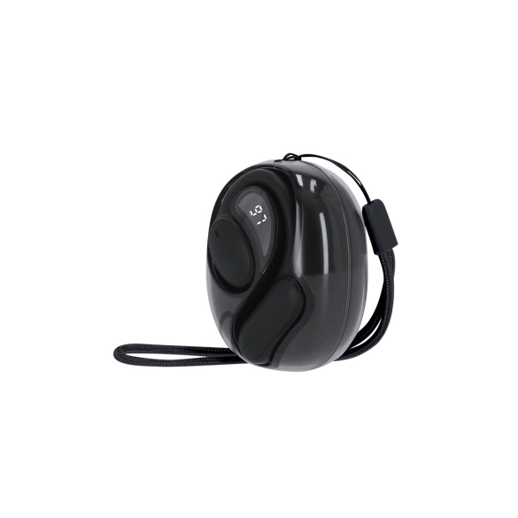 Écouteur Traducteur Vixlan