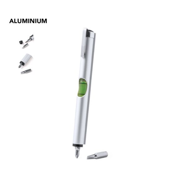 Multi Outils Loulan
