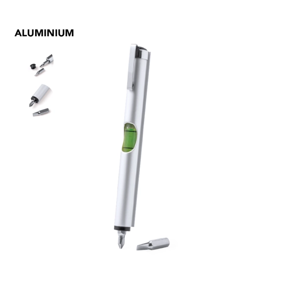 Multi Outils Loulan