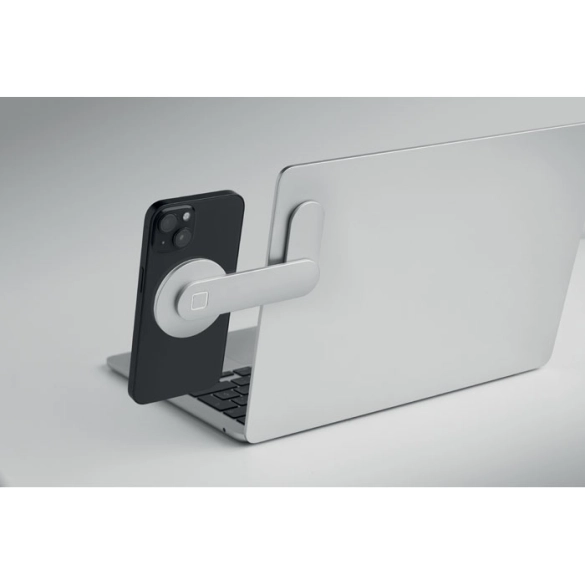 SCREENTACH, Support magnétique téléphone