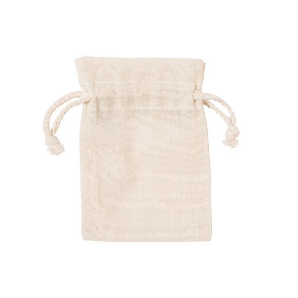 Sac 10x14cm 105gr "Seaking"
