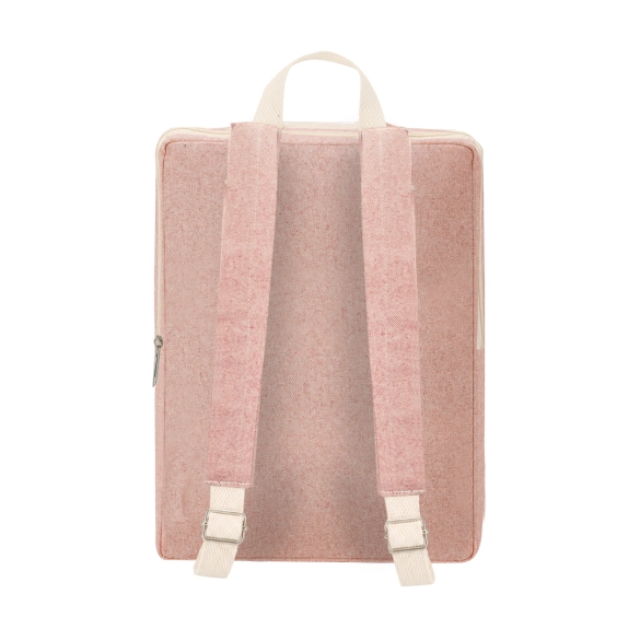 Sac à Dos Nidoran