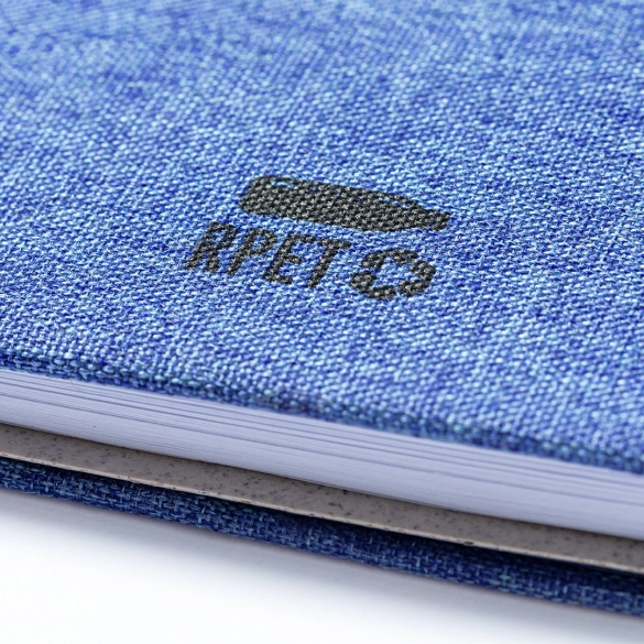 Cahier Support Maisux