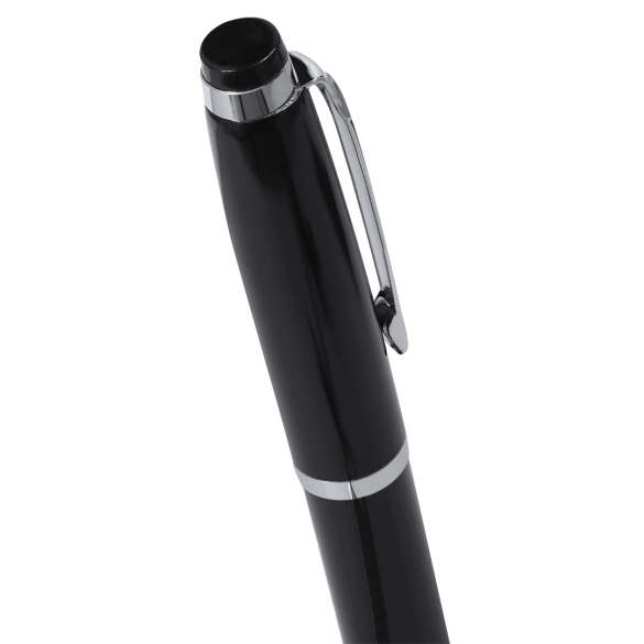 Stylo Sletto