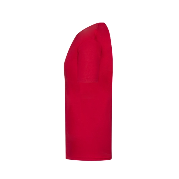 T-Shirt Adulte Couleur "keya" MC130