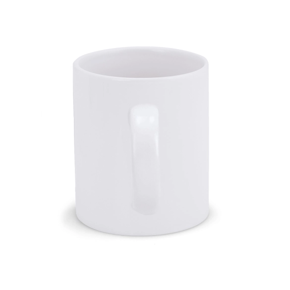 Tasse Sublimation Bornel