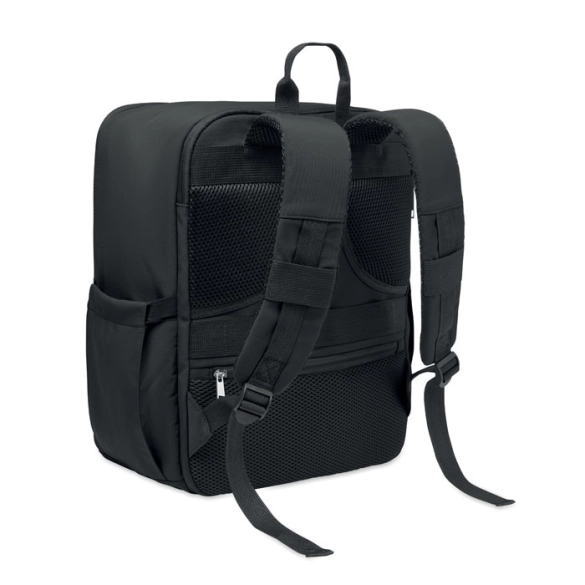 SALEM, Sac à dos Cabine 20L