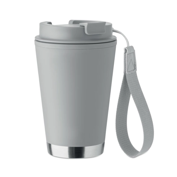 TOPIZ, Gobelet double paroi 300 ml