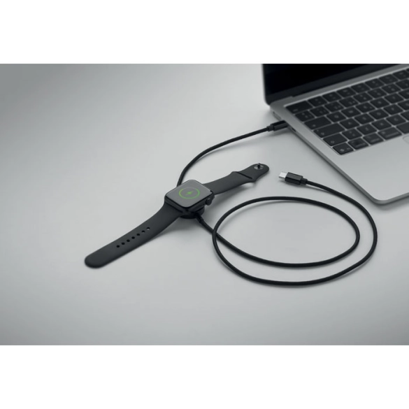 ARGER, Câble 60W chargeur smartwatch