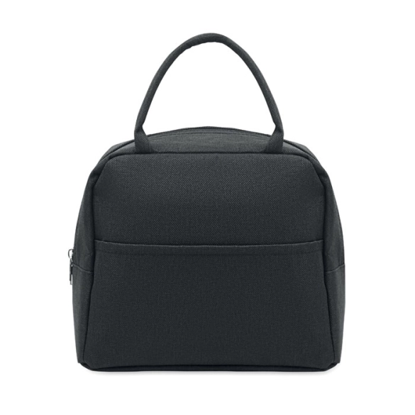 SAFENEST, Kit d'urgence