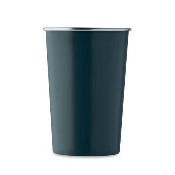 FJARD, Gobelet en inox recyclé