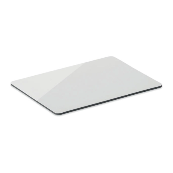 MAGREC 100, Magnet rectangulaire en PVC