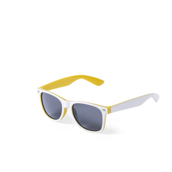 Lunettes de Soleil Saimon