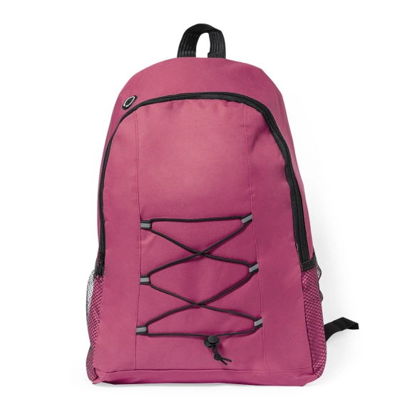 Sac à Dos Lendross