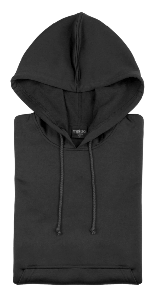 Sweat-Shirt Technique Adulte Theon