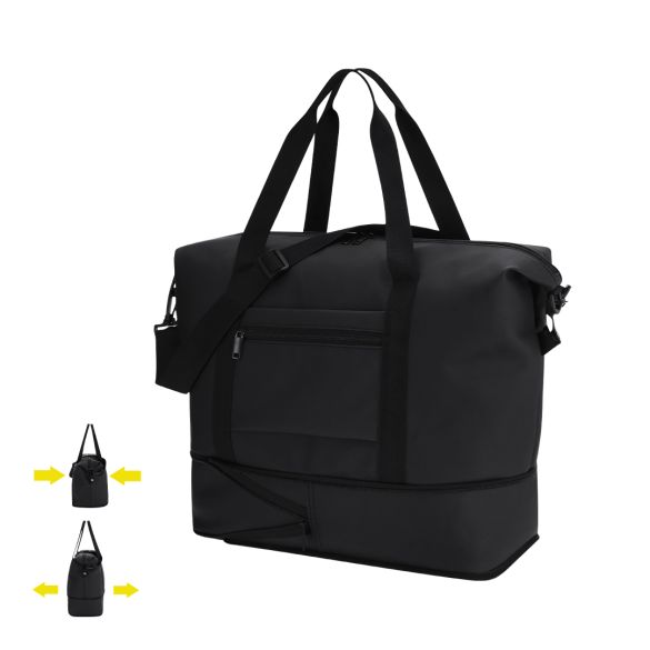Sac Extensible Kandor