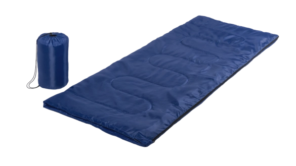 Sac couchage Calix