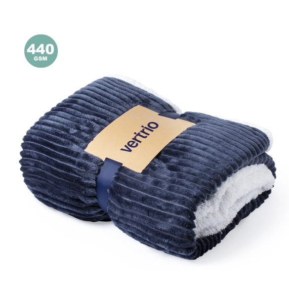 Couverture Karovix
