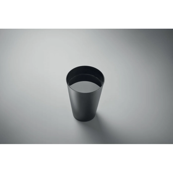 FESTA LARGE, Gobelet réutilisable 300ml