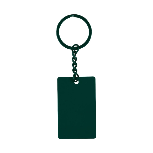 Porte-clés "Faritex"