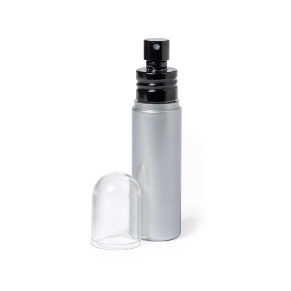 Eau de Toilette pour Homme Dauson