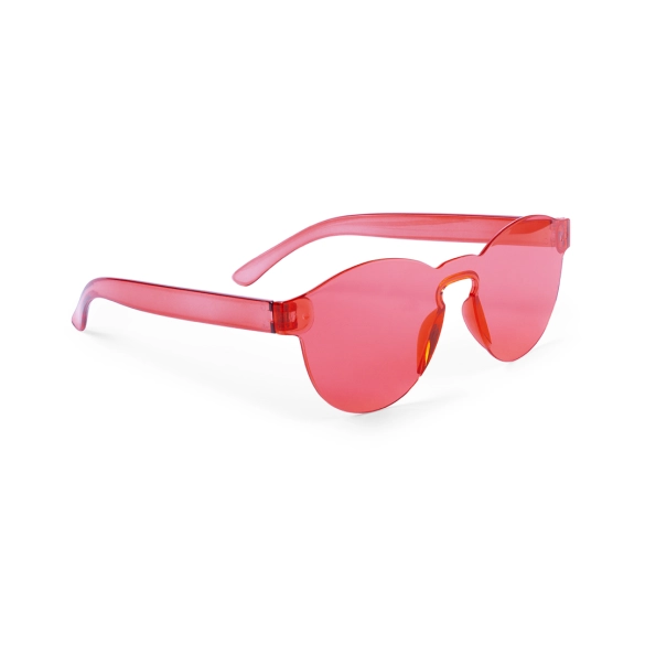 Lunettes de Soleil Tunak