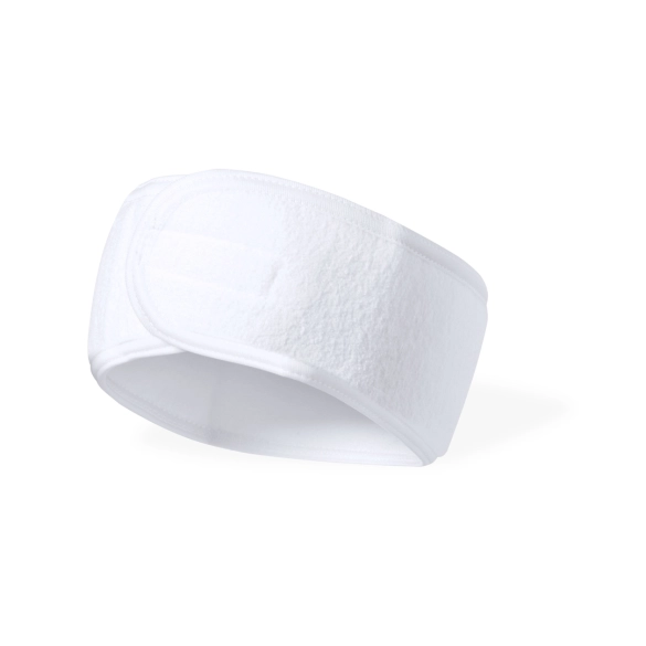 Bandeau Madax