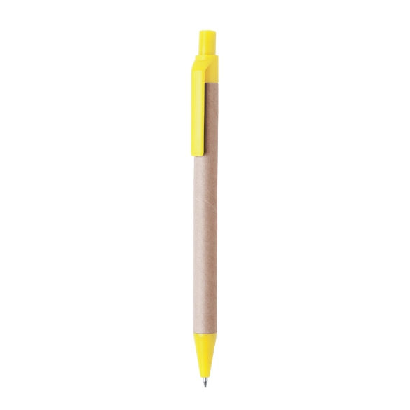 Stylo Tori