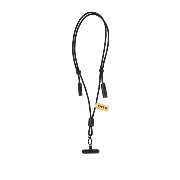 Câble de Charge Support Tebrer