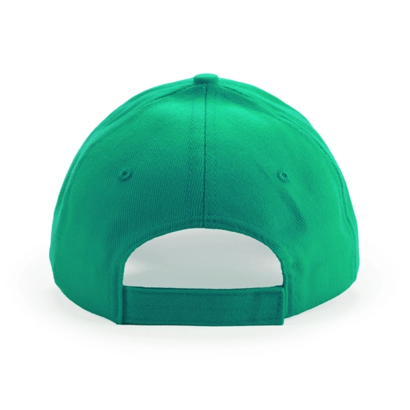 Casquette Rittel