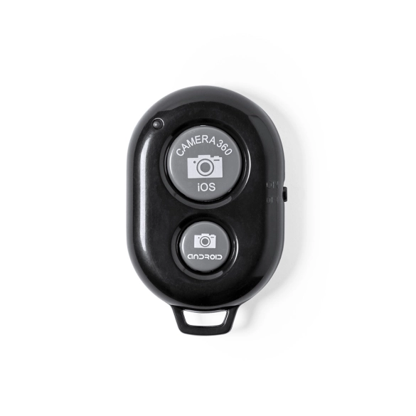 Trépied Anneau Lumineux Kristen