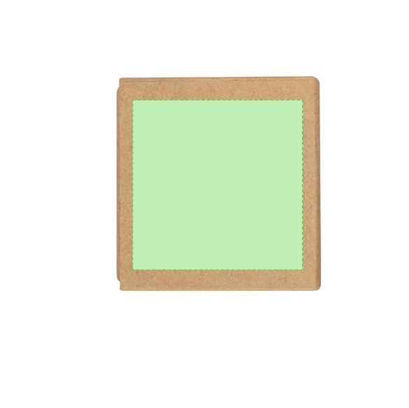 Porte-Crayons Porte Notes Arolax