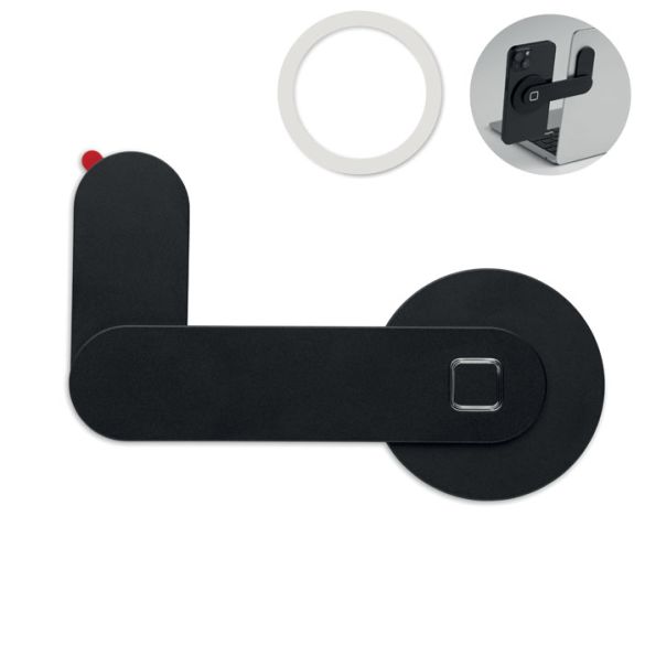SCREENTACH, Support magnétique téléphone