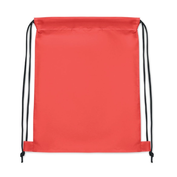 SHOOP KIDS, Sac cordon pour enfants  RPET