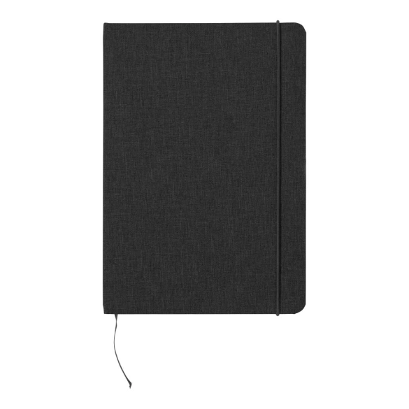 Bloc Notes Renolds