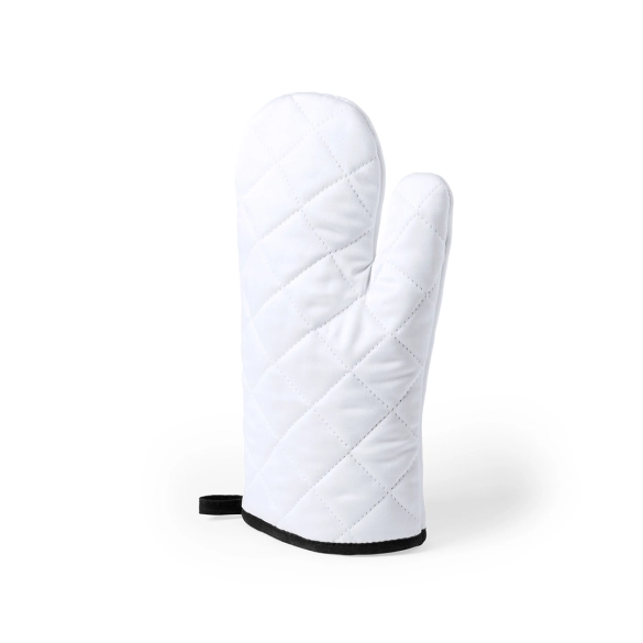 Gant Cuisine Silax