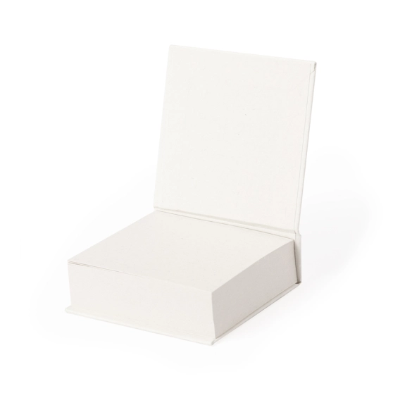 Porte Notes Vidmar