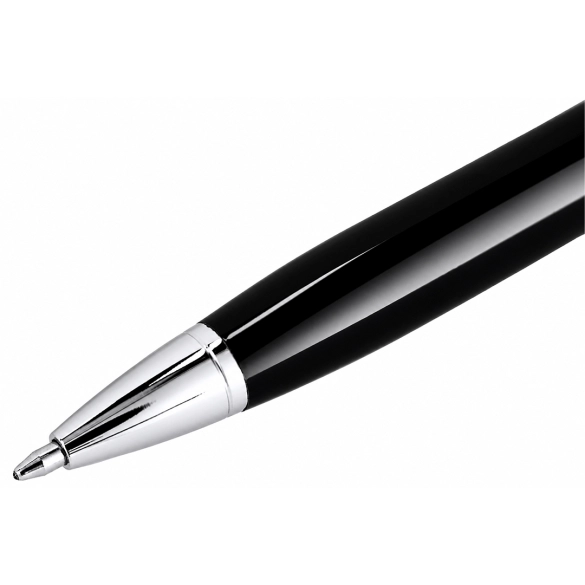 Stylo Varel