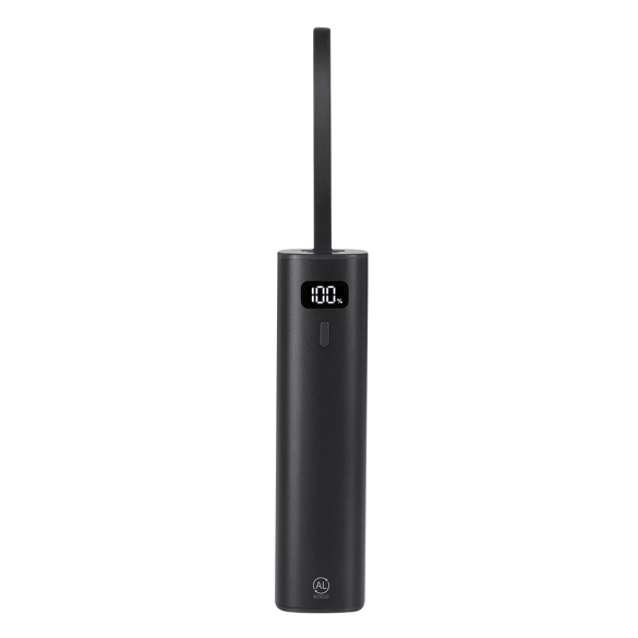 Power Bank Arel