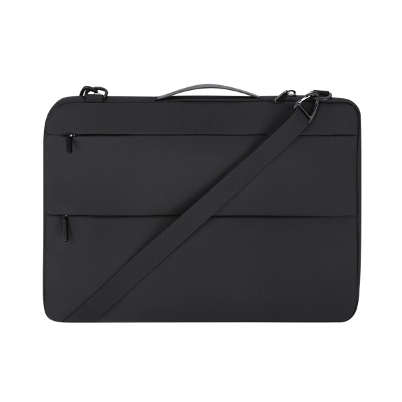 Housse pour Ordinateur Portable Elara