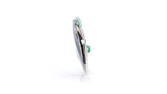 Fourre-Tout Waterpro