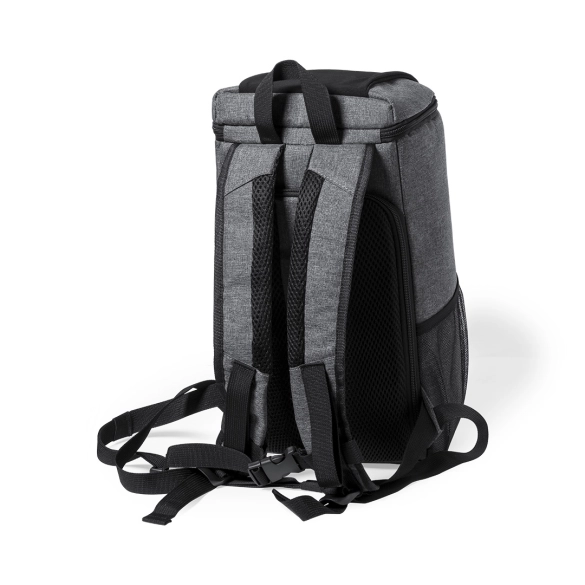 Sac à Dos Glacière Kemper