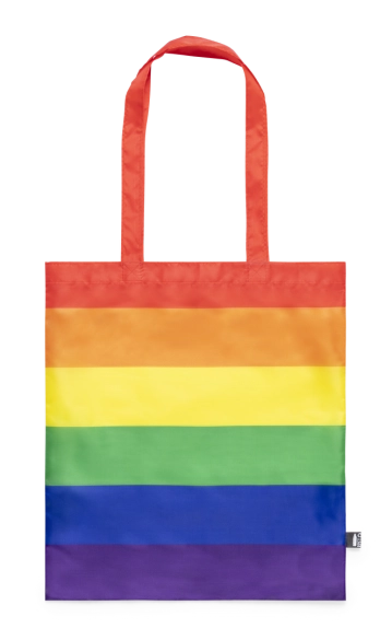Sac Rubiros